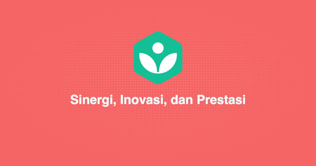 OMBAK126 Hadir dengan Konsep Digital yang Lebih Praktis dan Modern